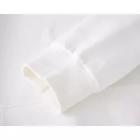 $40.00 USD Prada Hoodies Long Sleeved For Men #1385302