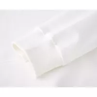 $40.00 USD Versace Hoodies Long Sleeved For Men #1385308