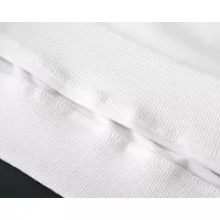 $40.00 USD Prada Hoodies Long Sleeved For Men #1385314