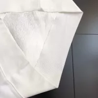 $45.00 USD LOEWE Hoodies Long Sleeved For Men #1385363