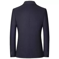 $68.00 USD Hermes Jackets Long Sleeved For Men #1385406