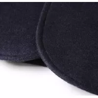 $68.00 USD Hermes Jackets Long Sleeved For Men #1385406