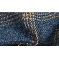 $68.00 USD Burberry Jackets Long Sleeved For Men #1385408