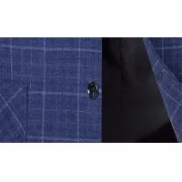 $68.00 USD Burberry Jackets Long Sleeved For Men #1385426