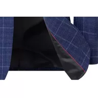 $68.00 USD Burberry Jackets Long Sleeved For Men #1385426