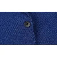 $68.00 USD Christian Dior Jackets Long Sleeved For Men #1385432