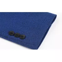 $68.00 USD Christian Dior Jackets Long Sleeved For Men #1385432