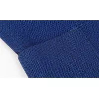 $68.00 USD Christian Dior Jackets Long Sleeved For Men #1385432