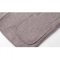 $68.00 USD Fendi Jackets Long Sleeved For Men #1385434