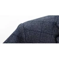 $68.00 USD Louis Vuitton LV Jackets Long Sleeved For Men #1385439