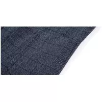 $68.00 USD Louis Vuitton LV Jackets Long Sleeved For Men #1385439