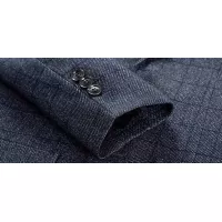 $68.00 USD Louis Vuitton LV Jackets Long Sleeved For Men #1385439