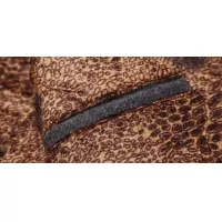 $80.00 USD Prada Coat Long Sleeved For Men #1385446