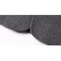 $80.00 USD Prada Coat Long Sleeved For Men #1385446