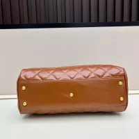 $82.00 USD Chanel AAA Quality Handbags For Women #1385458