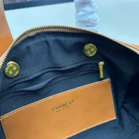 $82.00 USD Chanel AAA Quality Handbags For Women #1385458