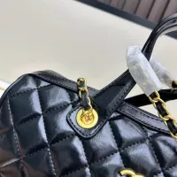 $82.00 USD Chanel AAA Quality Handbags For Women #1385460