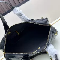 $82.00 USD Chanel AAA Quality Handbags For Women #1385460