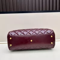 $82.00 USD Chanel AAA Quality Handbags For Women #1385462