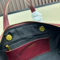 $82.00 USD Chanel AAA Quality Handbags For Women #1385462