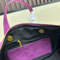 $82.00 USD Chanel AAA Quality Handbags For Women #1385463