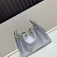 $92.00 USD Chanel AAA Quality Shoulder Bags For Women #1385475