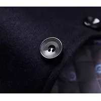 $80.00 USD Christian Dior Coat Long Sleeved For Men #1385481