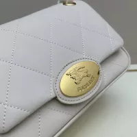 $105.00 USD Burberry AAA Quality Shoulder Bags For Women #1385508