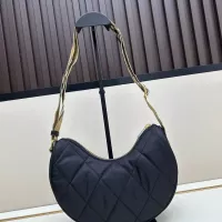 $102.00 USD Burberry AAA Quality Shoulder Bags For Women #1385512