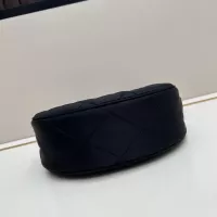 $102.00 USD Burberry AAA Quality Shoulder Bags For Women #1385512