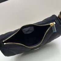 $102.00 USD Burberry AAA Quality Shoulder Bags For Women #1385512