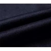 $80.00 USD Gucci Coat Long Sleeved For Men #1385527