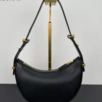 $108.00 USD Prada AAA Quality Shoulder Bags For Women #1385530
