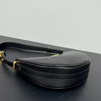 $108.00 USD Prada AAA Quality Shoulder Bags For Women #1385530