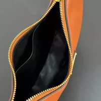 $108.00 USD Prada AAA Quality Shoulder Bags For Women #1385531