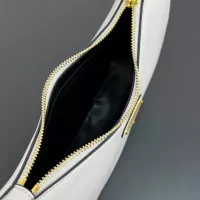 $108.00 USD Prada AAA Quality Shoulder Bags For Women #1385532