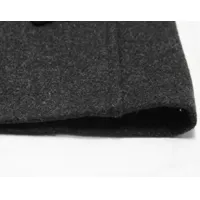 $80.00 USD Chanel Coats Long Sleeved For Men #1385548