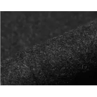 $80.00 USD Hermes Coats Long Sleeved For Men #1385551