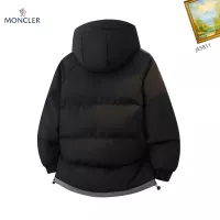 $72.00 USD Moncler Jackets Long Sleeved For Men #1385556