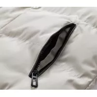 $72.00 USD Gucci Jackets Long Sleeved For Men #1385569