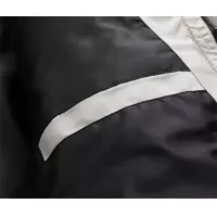 $72.00 USD Gucci Jackets Long Sleeved For Men #1385569
