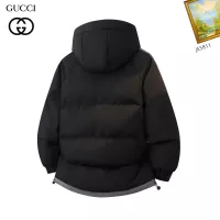 $72.00 USD Gucci Jackets Long Sleeved For Men #1385572