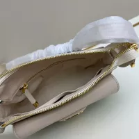 $96.00 USD Christian Dior AAA Quality Messenger Bags For Women #1385585