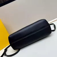 $102.00 USD Fendi AAA Quality Messenger Bags For Women #1385639