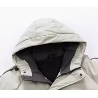 $72.00 USD Philipp Plein PP Jackets Long Sleeved For Men #1385642