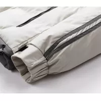 $72.00 USD Philipp Plein PP Jackets Long Sleeved For Men #1385642