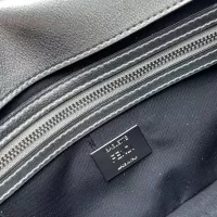 $102.00 USD Fendi AAA Quality Messenger Bags For Women #1385647