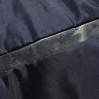 $72.00 USD Moncler Jackets Long Sleeved For Men #1385655