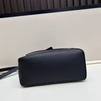 $145.00 USD LOEWE AAA Quality Messenger Bags For Women #1385659