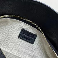 $145.00 USD LOEWE AAA Quality Messenger Bags For Women #1385659